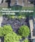 Histoire de l'enseignement catholique en Gironde