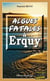 Algues fatales à Erquy