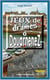 Jeux de rames à Douarnenez