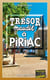 Trésor maudit à Piriac