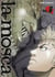 Seinen/la mosace - la mosca t06 - vol06