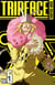 Tripeace Tome 5