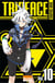 Tripeace Tome 10