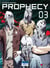 Prophecy Tome 3