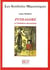 Les symboles maçonniques Tome 37 : Pythagore et l'initiation maçonnique