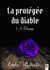 La protégée du diable Tome 1 : l'étrange