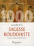 1000 MERVEILLES DE LA SAGESSE BOUDDHISTE