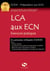 LECTURE CRITIQUE D'ARTICLE AUX ECN.