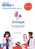 Ecos urologie