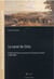 Le canal de Göta : projet technique et pouvoirs en Europe du Nord (1790-1832)
