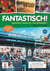 Fantastisch ! : allemand - 3e année - livre de l'élève