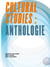 Cultural studies : anthologie