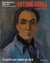 Antoine Serra 1908-1995 - un peintre aux couleurs du siècle