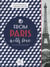 100% VINTAGE : from Paris with love - Paris à travers la carte postale ancienne