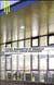 Lycées Marquette et Hanzelet - Jard Brychcy Laroche architecture