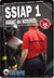 SSIAP1 : Agent de service