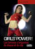 GIRLS' POWER! - Les femmes s'emparent du disque et du clip