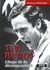 TED BUNDY - L'Ange de la décomposition