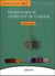 Guérison vibratoire Tome 2 - géobiologie et médecine de l'habitat