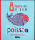 8 façons de dessiner un poisson