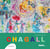 Chagall