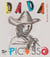 Revue Dada n.193 : Picasso