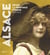 Alsace : rêver la province perdue - 1871-1914