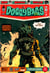 DoggyBags Tome 1