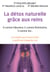 La détox naturelle grâce aux reins