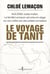 Le voyage de Tanit