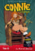 Connie, la barbare Tome 1 : la nuit du gloriole