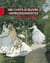 100 chefs d'oeuvre impressionniste du musée d'Orsay