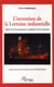 L'invention de la Lorraine industrielle - quêtes de reconnaissance politiques de la mémoire