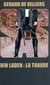 SAS Tome 148 : Bin Laden : la traque