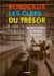 Bordeaux - les clefs du trésor de la ville