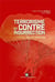 Terrorisme et contre insurrection : texte inédit de Roger Trinquier