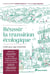 Réussir la transition écologique - outils pour agir ensemble