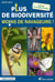 Plus de biodiversité, moins de ravageurs ! multiplier les stratégies naturelles