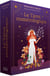 Le Tarot numérologique