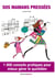 Sos mamans pressées !