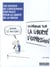 100 Dessins Pour La liberté De La Presse