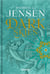 Dark Skies