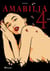 Amabilia Tome 4