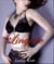 Lingerie vintage - ode à la féminité