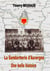 La gendarmerie d'auvergne une belle histoire