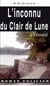 L'inconnu au clair de lune