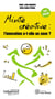 media/pim/TITELIVE/60_9782364291362_1_75.jpg