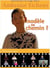 Ambroise Ficheux - modèle ou chemin ?