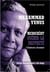 Mohammad Yunus - L5059 : Guérir la pauvreté - Citations choisies