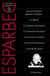 Oeuvres complètes d'Esparbec Tome 9